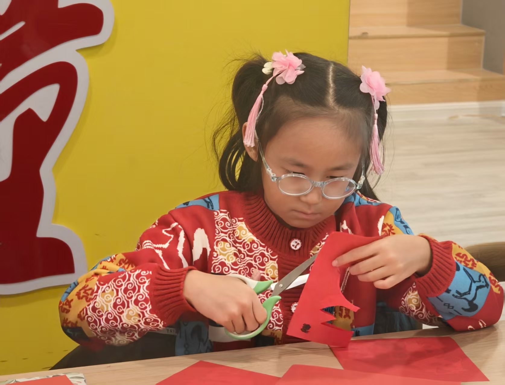 1770098015300123.jpg 1770098015300123.jpg