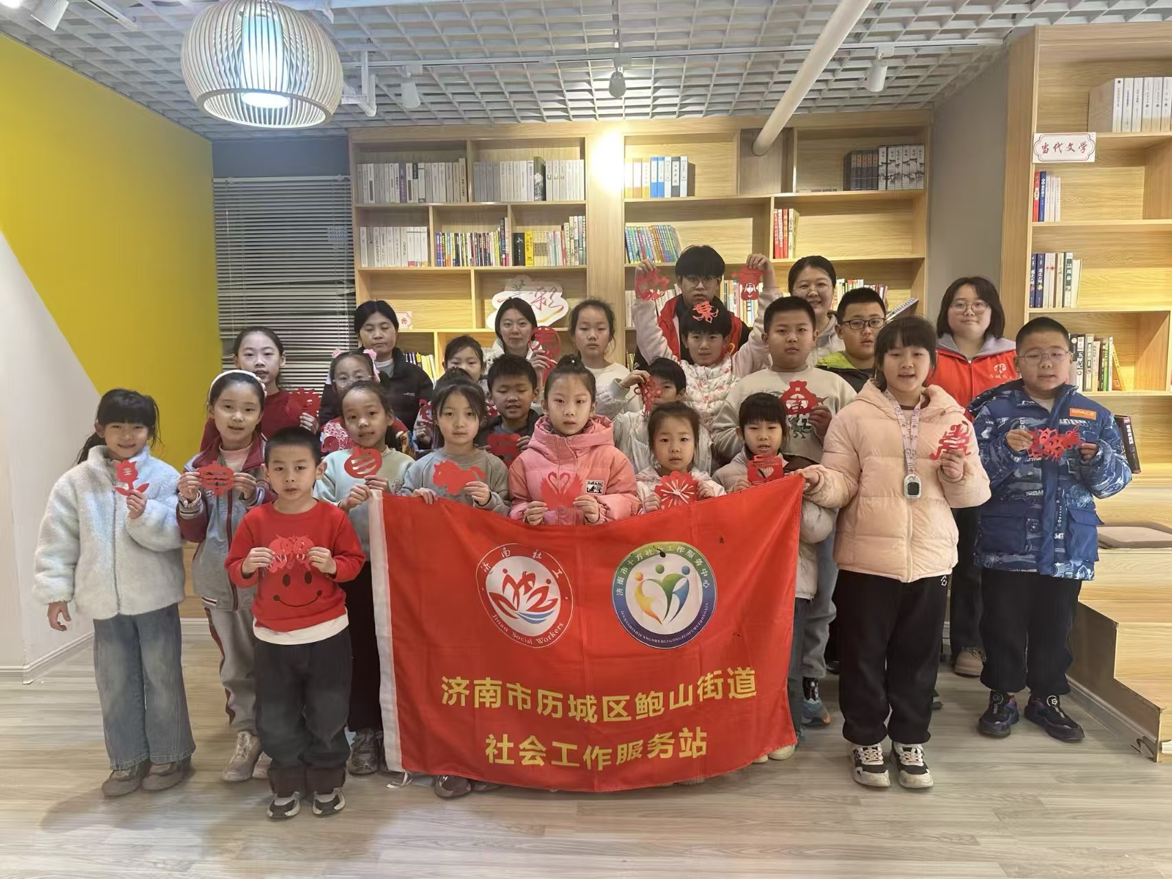 1770098066444280.jpg 1770098066444280.jpg