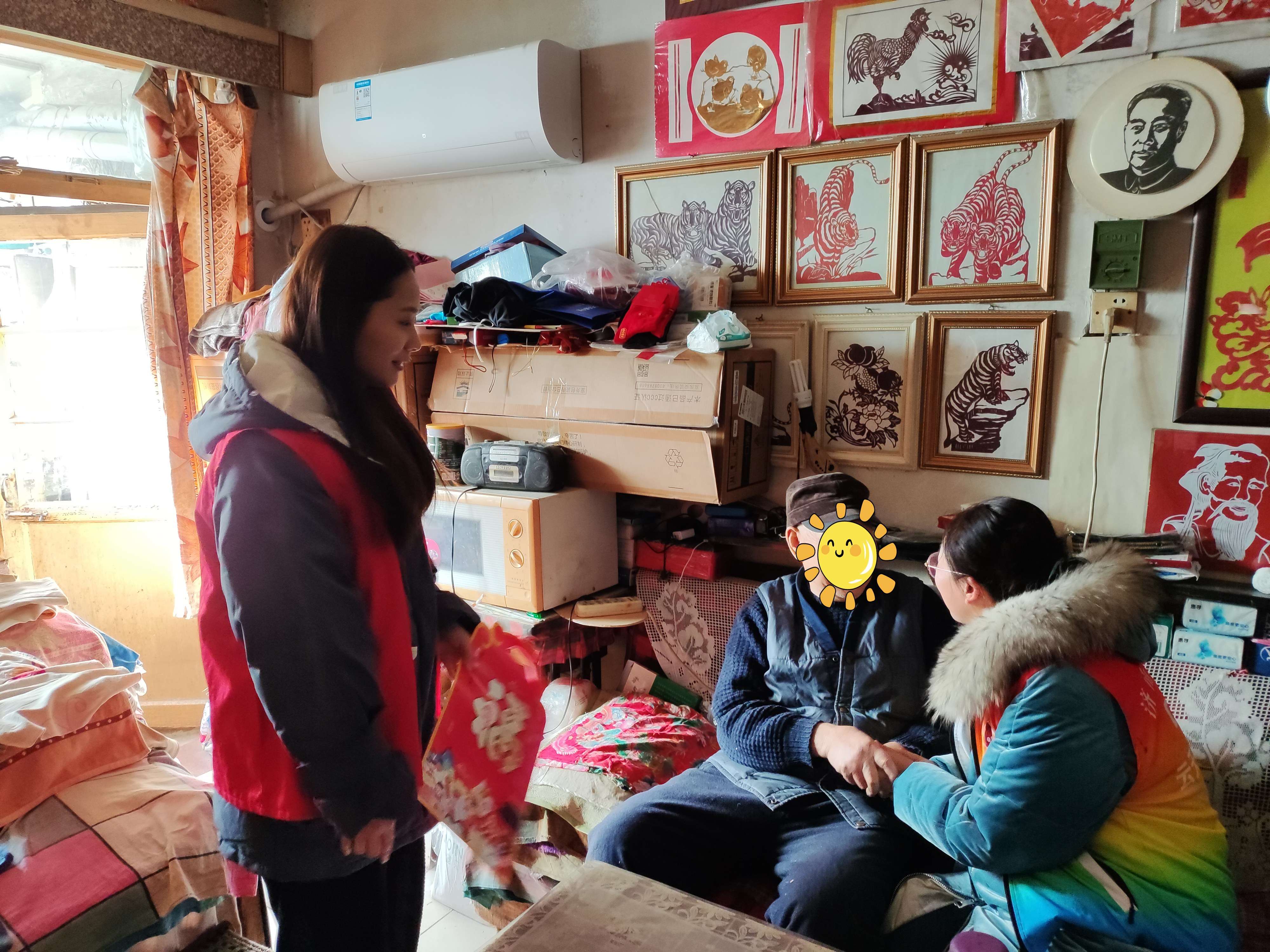 1770099956647295.jpg 95d377bf5669c009249a0653e6102a4.jpg