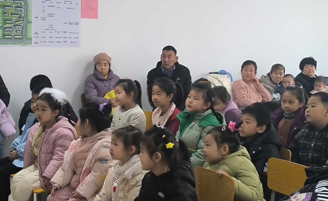 1770102823804068.png 9324ef1f-ee8f-45ce-b0c3-47d2b28270b6.png