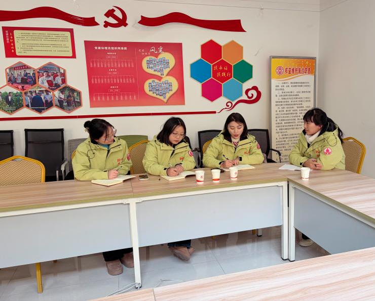 1770104118576777.png 图片1.png