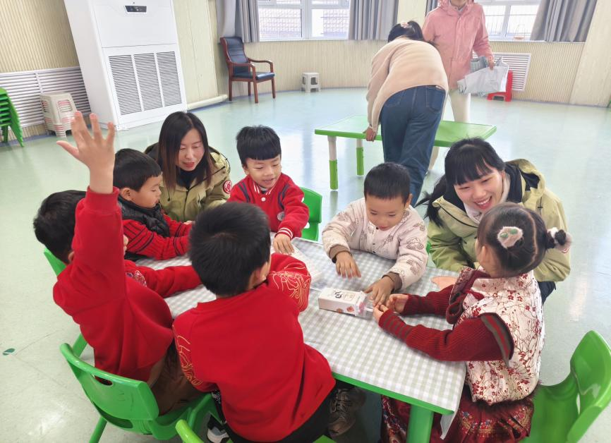 1770104142853542.png 图片2.png