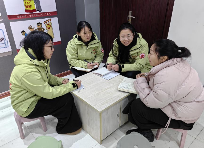 1770104152305908.png 图片3.png