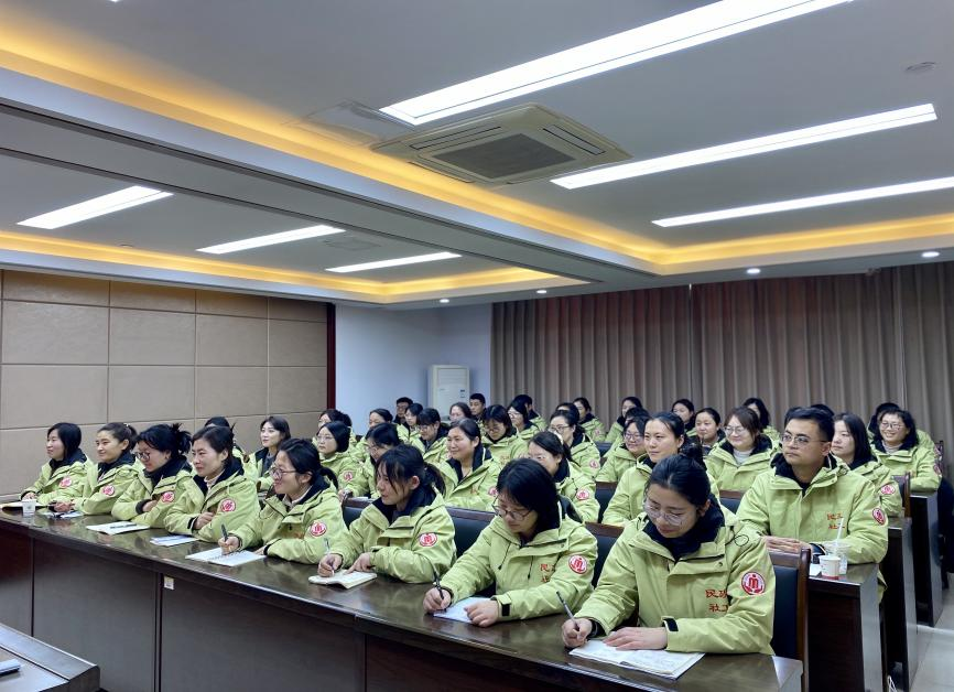 1770104414971546.png 图片2.png