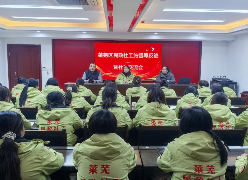 1770104520886511.png 图片1.png