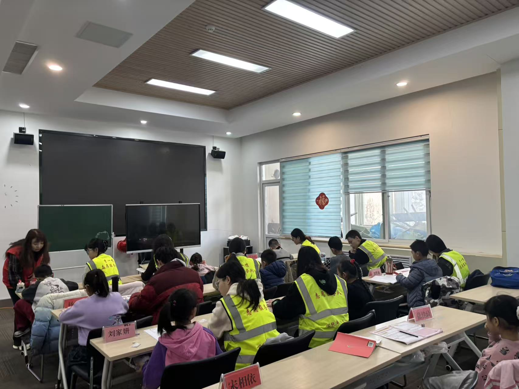 1770105708390415.png 图片1.png