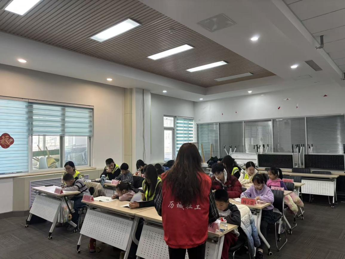 1770105729344945.png 图片4.png