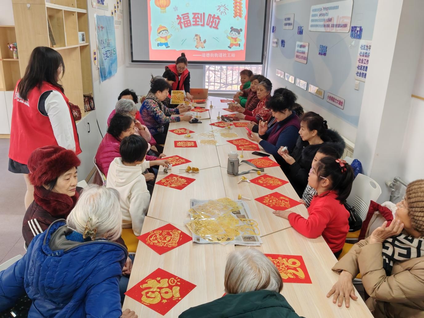 1770105819586463.jpg 图片1.jpg