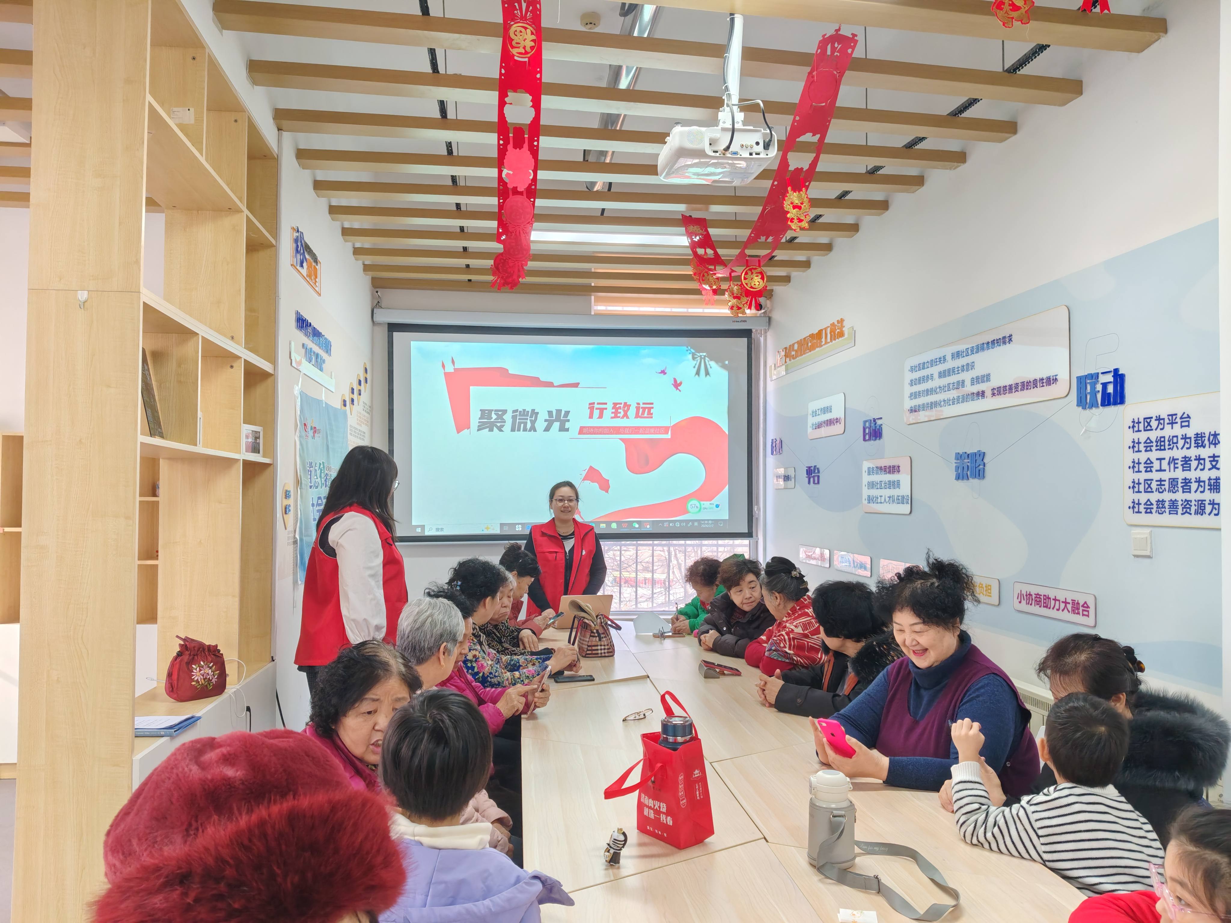 1770106375691415.jpg 微信图片_20260202161300_1563_1332.jpg