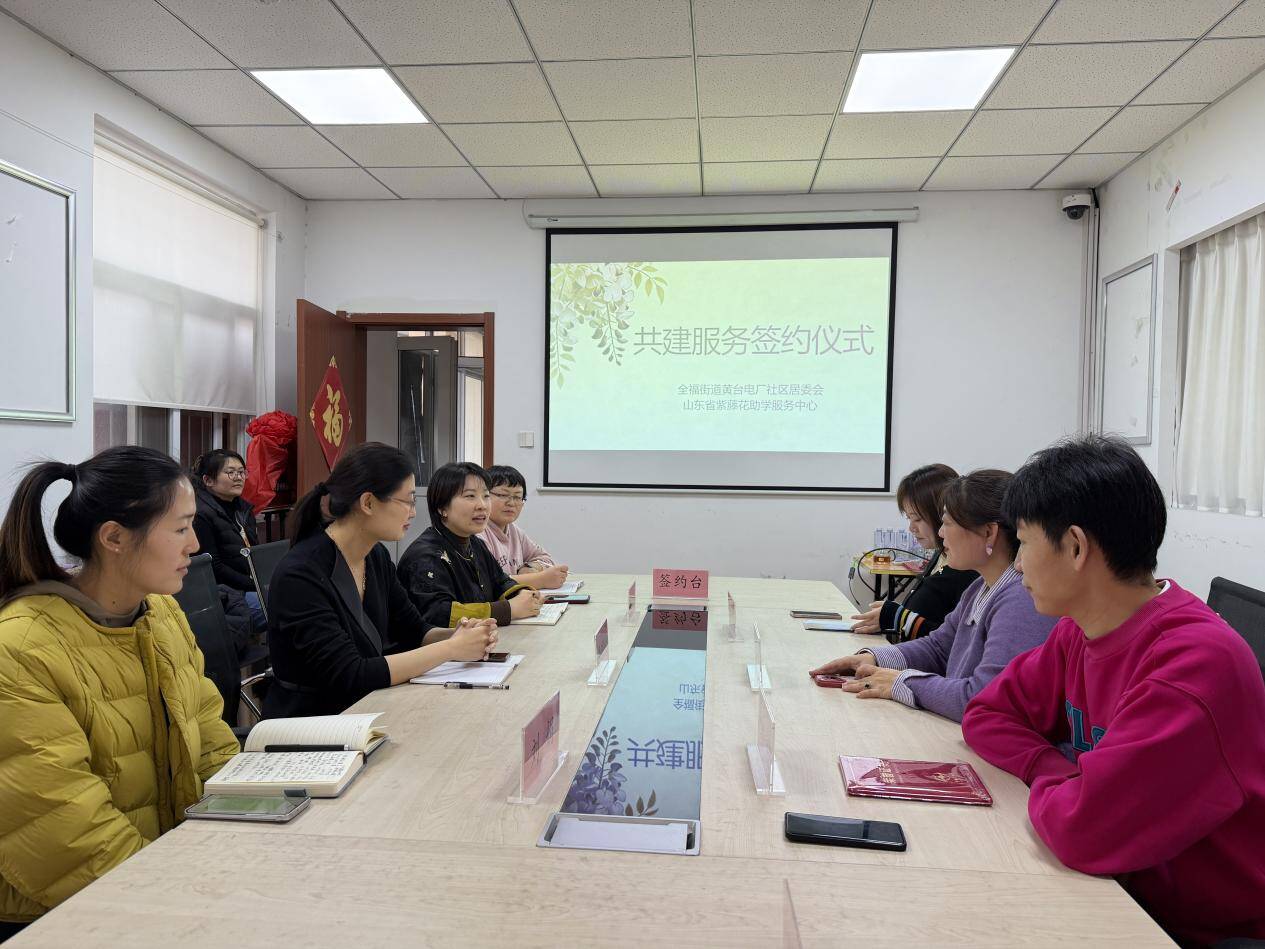 1770106699116053.png 1.png