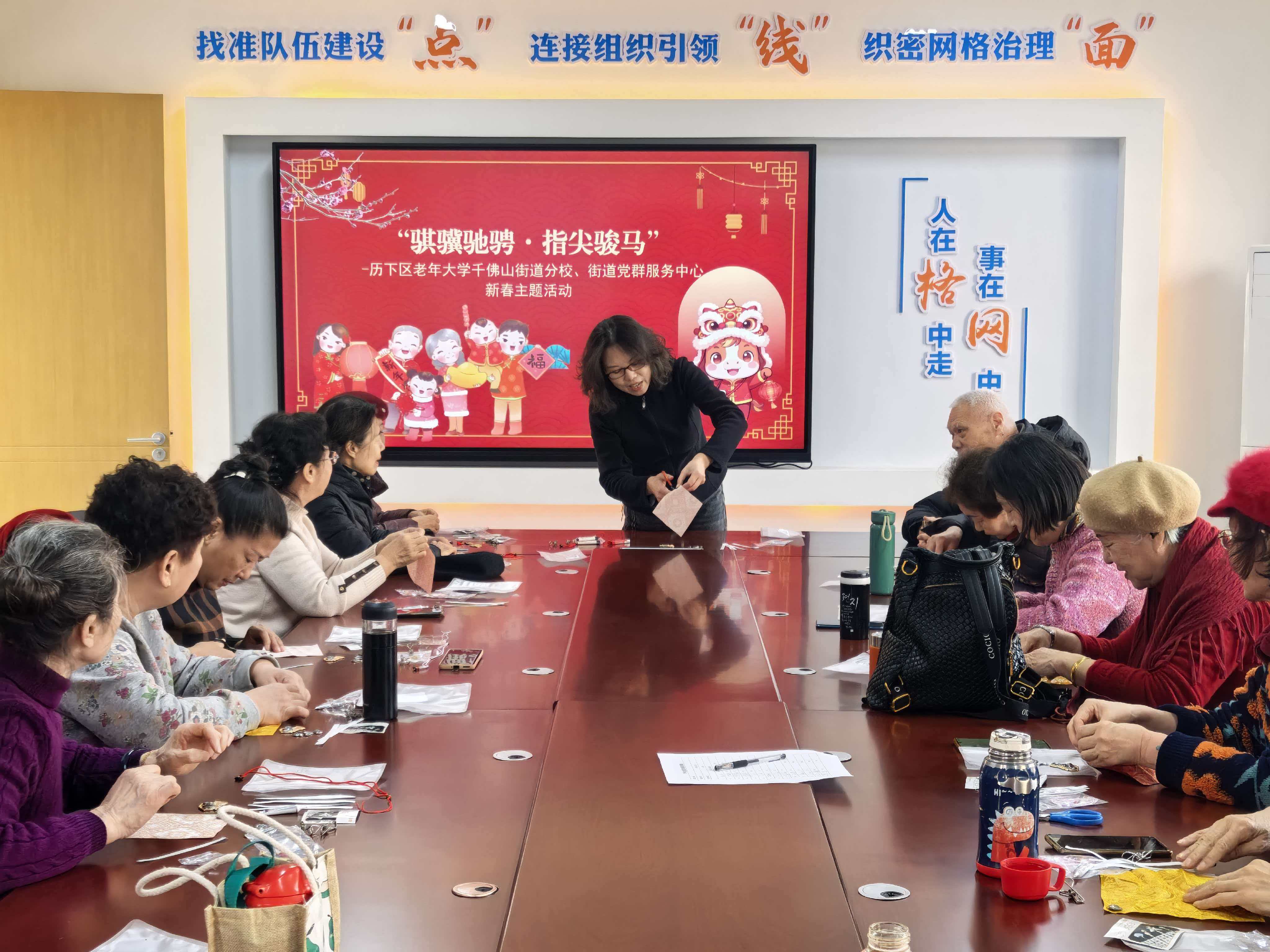 1770164176875216.jpg 微信图片_20260204081023_53_4.jpg