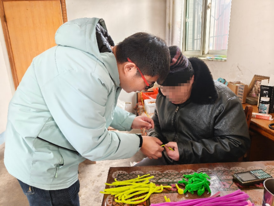 1770188331419742.png 微信图片_20260204101918.png