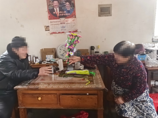 1770188344278526.png 微信图片_20260204101819.png