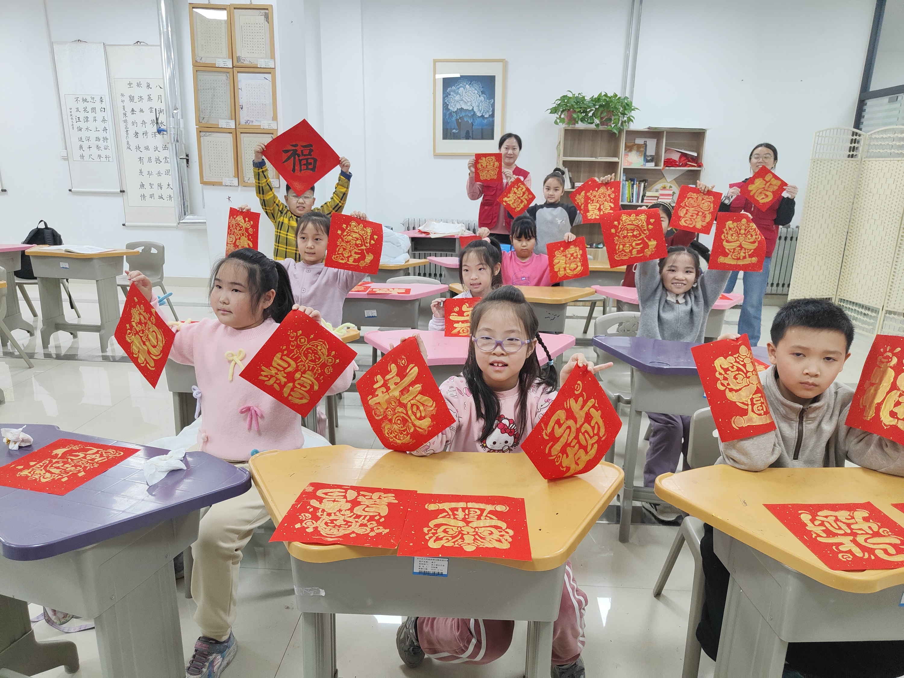 1770191902643176.jpg 微信图片_2026-02-04_154546_874.jpg