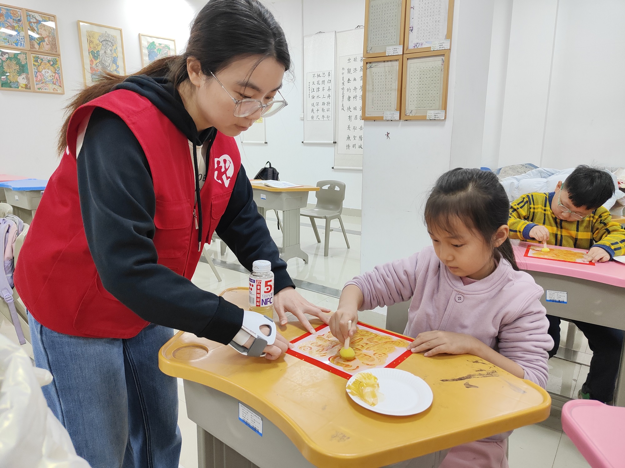 1770193903208994.jpg 微信图片_2026-02-04_153930_899.jpg