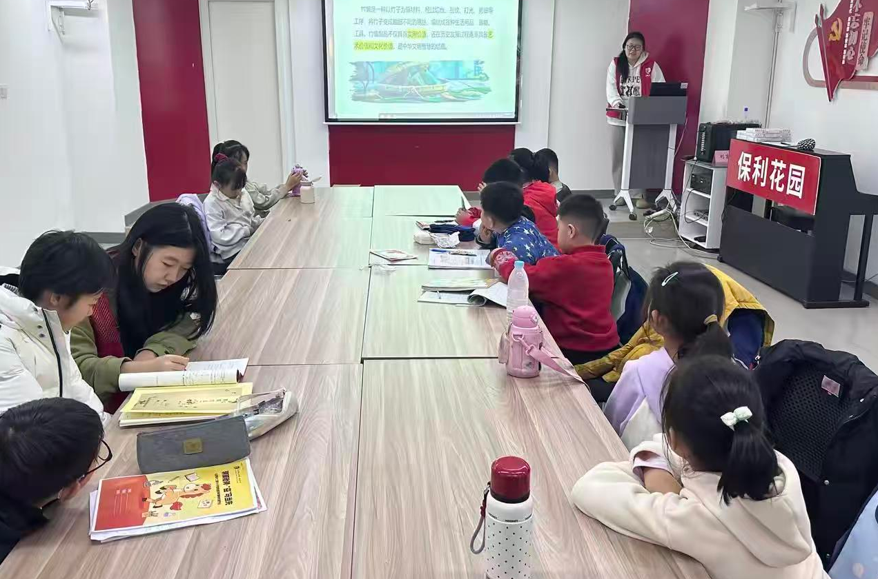 1770193908575738.png fc1ae07b-01b3-453e-8e50-40e02cf047fc.png