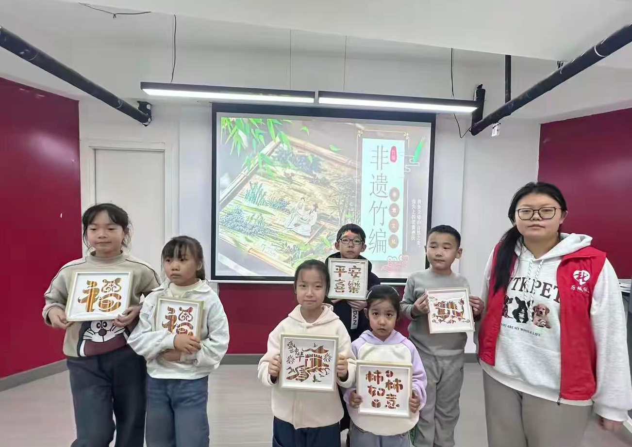 1770193917935389.png c43d7c60-650a-401f-a4c9-355098314b84.png