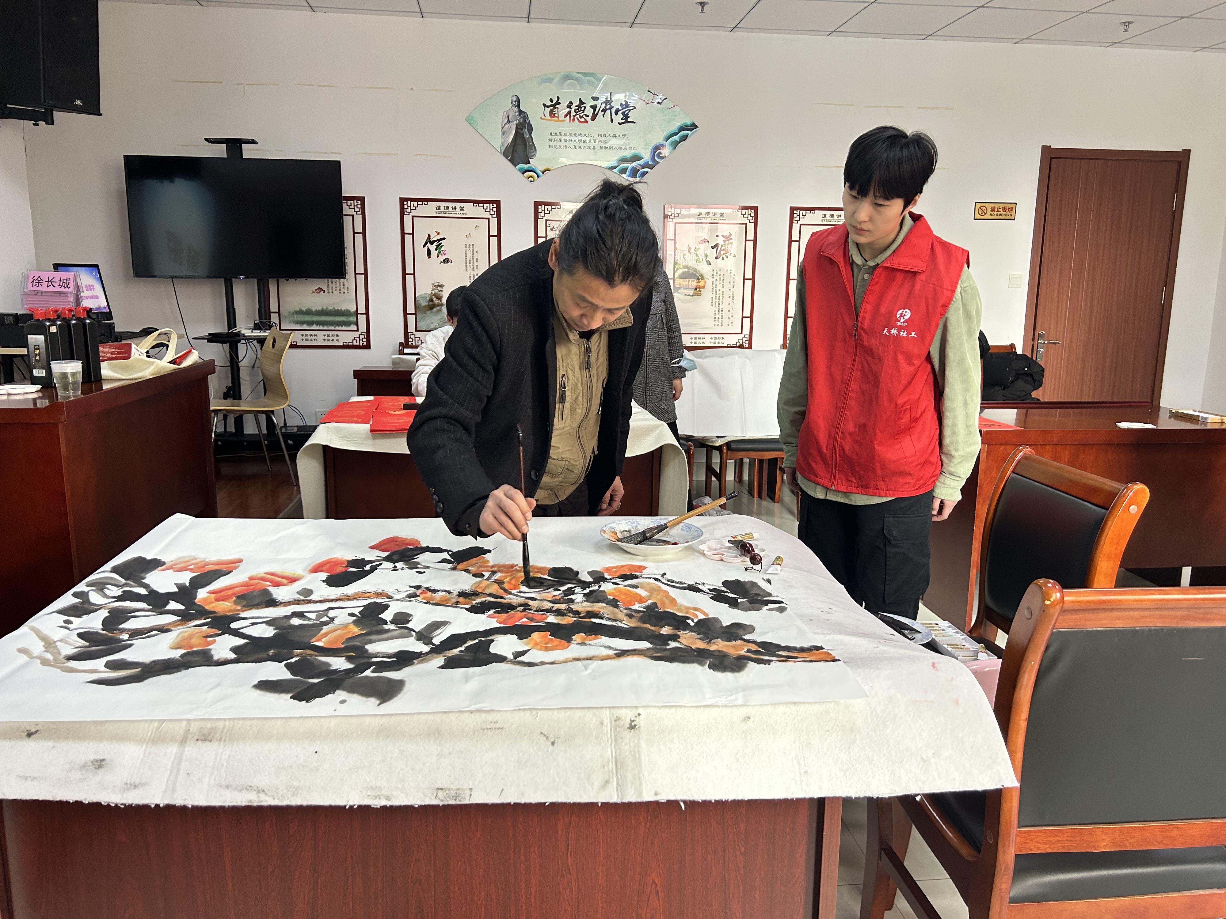 1770194289389305.jpg 照片1.jpg