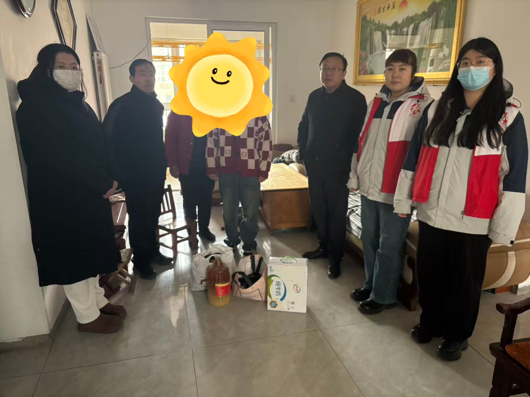 1770257931551117.jpg 44699c98f41af0ee5f8f07a2ec4696f.jpg