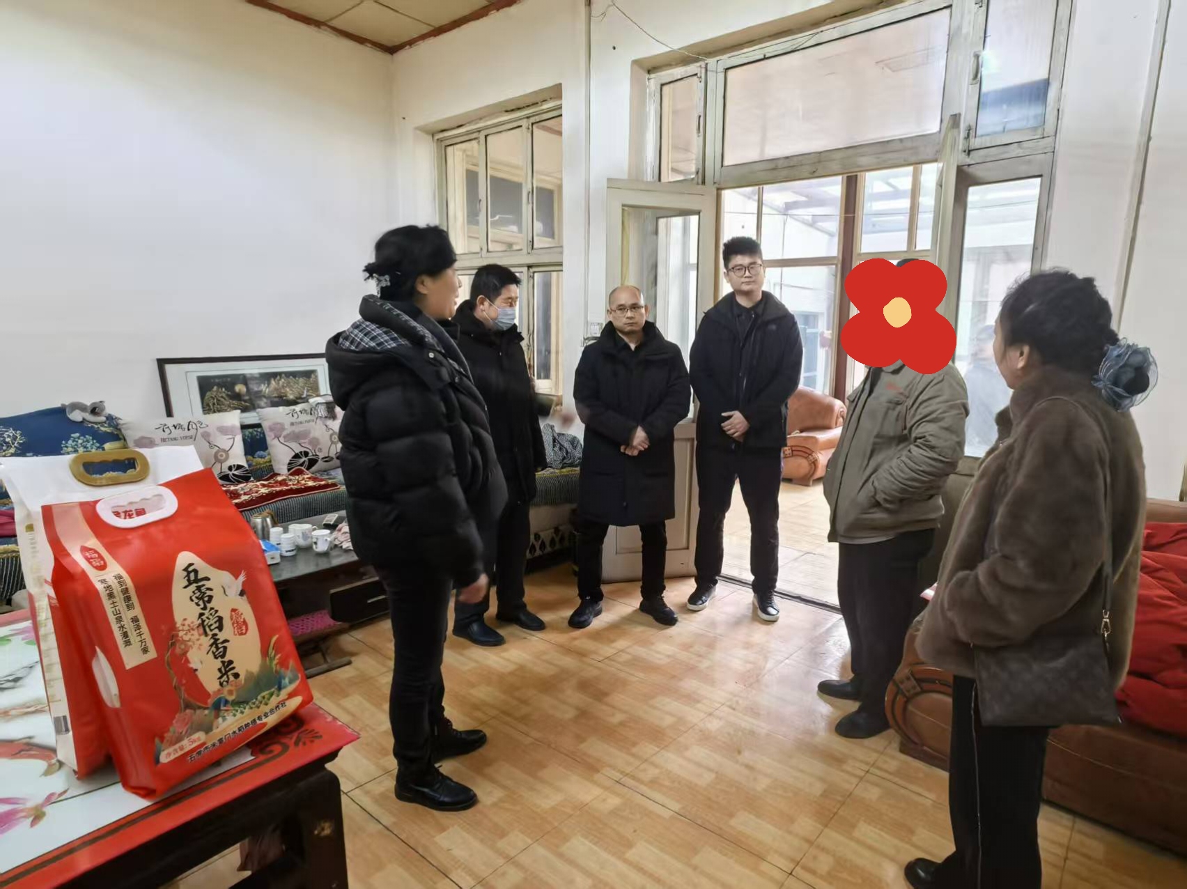 1770259540525769.jpg 88dbfeddc1816e4afba61b0fb5aa82e.jpg