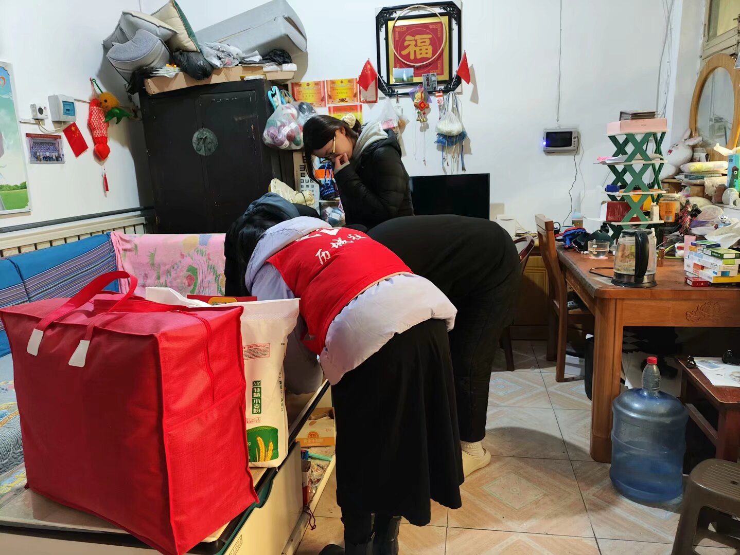 1770259547647485.jpg ba8cefe8d1e5804ac86696c00d116df.jpg