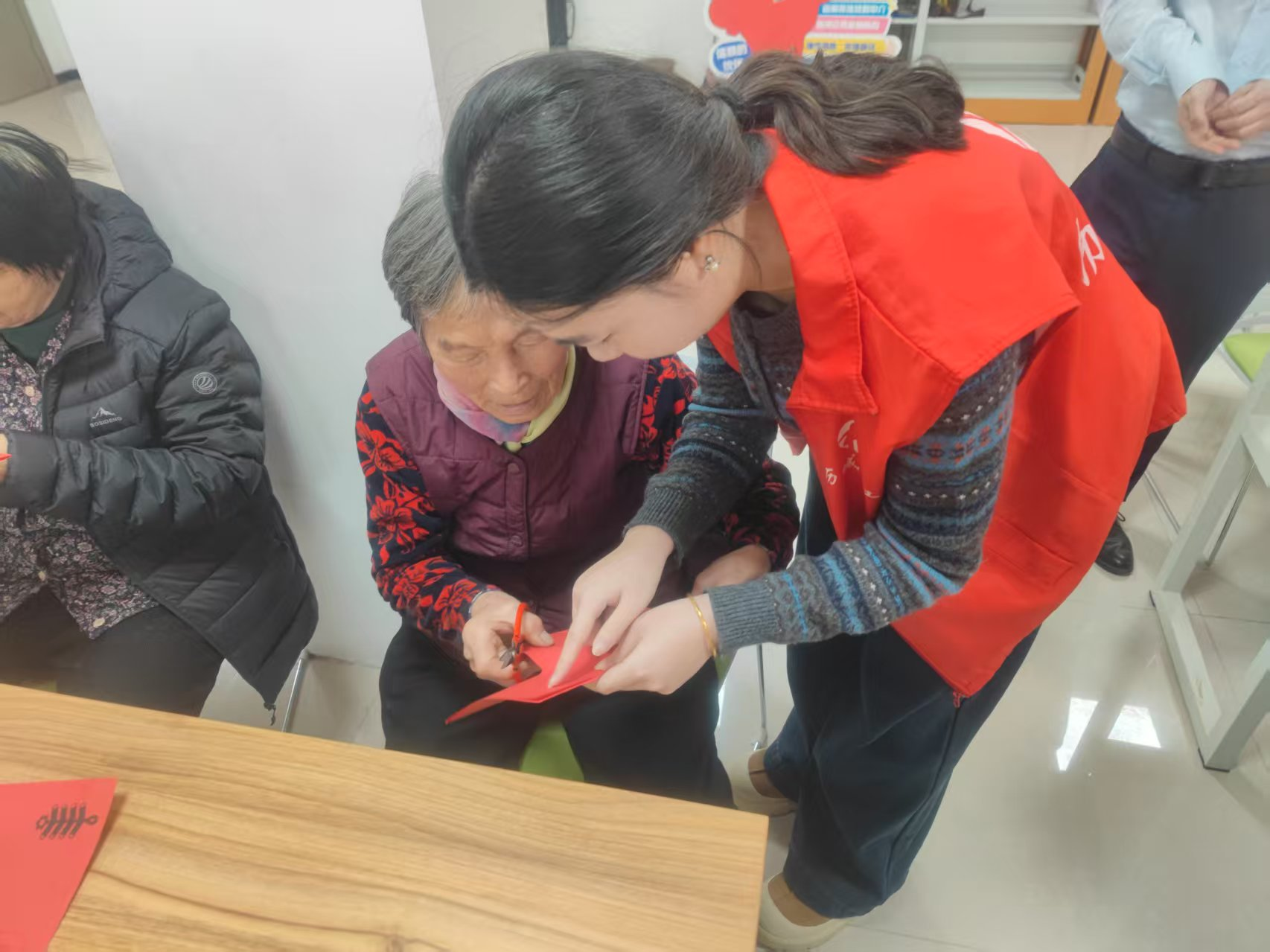 1770270191863561.png 图片2.png