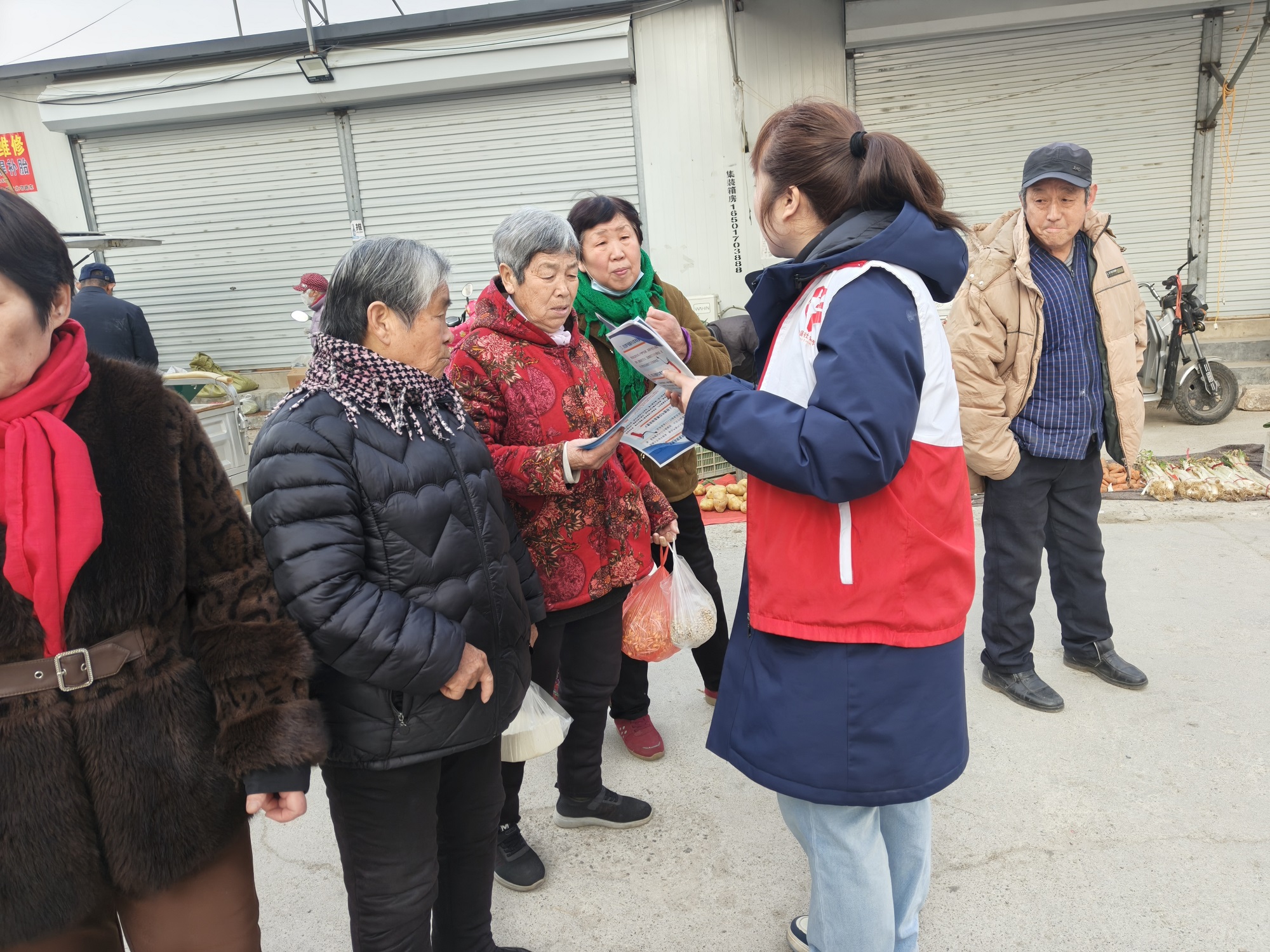 1770271974326745.jpg 787f6d3f5836c3d4b92e9f595928ea3 - 副本.jpg