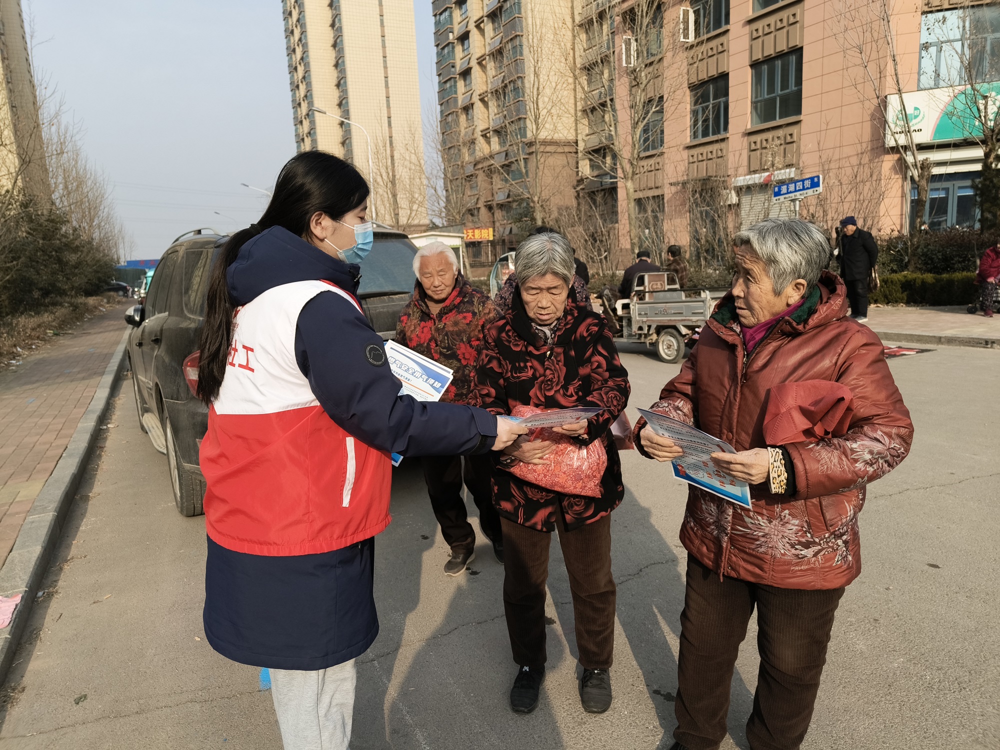 1770271986961814.jpg 1c0b5225872247d51da346285ca2986 - 副本.jpg