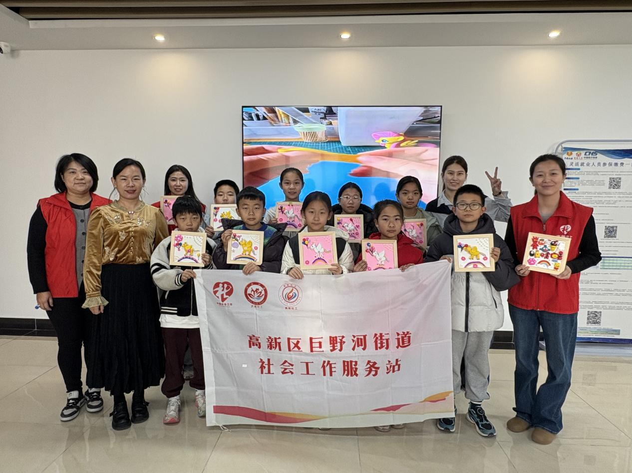 1770272880842304.png 图片1.png