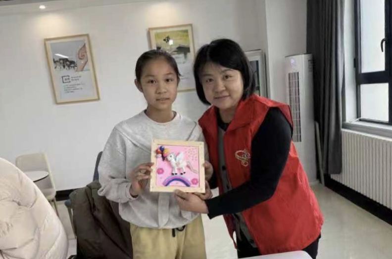 1770273109192020.jpg 微信图片_20260205143106_1660_141.jpg