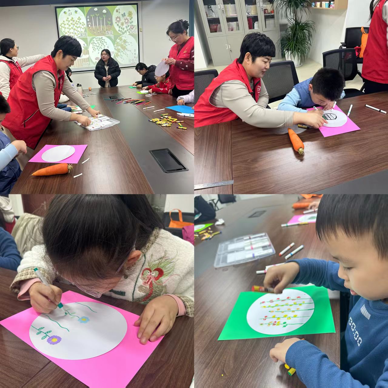 1770273715322553.jpg ff3c01a9958055a3e58ea4b9a3dc4a9e.jpg