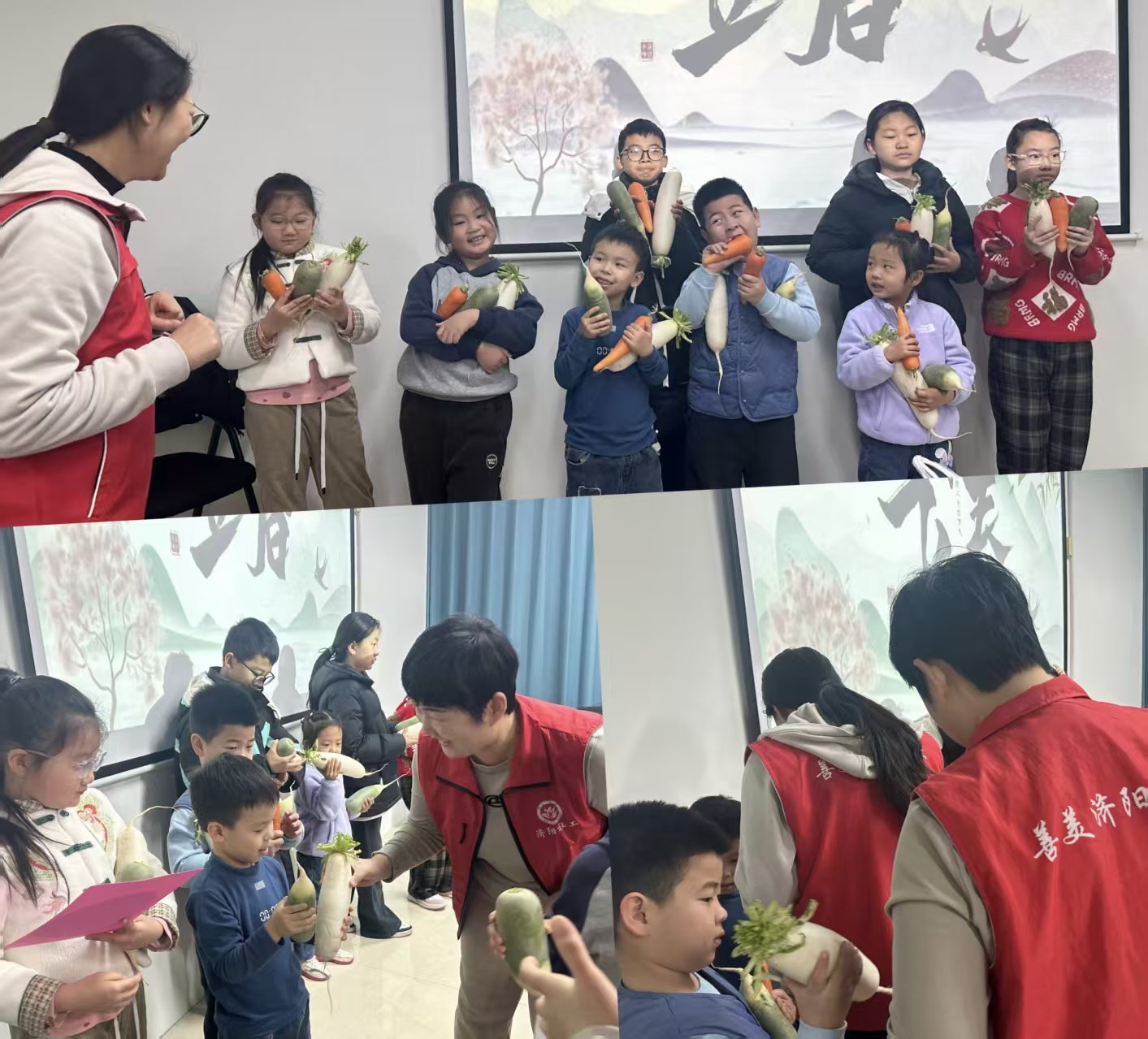 1770273723930705.jpg de4f31a95e4ab19fcfa56c8c57205a35.jpg