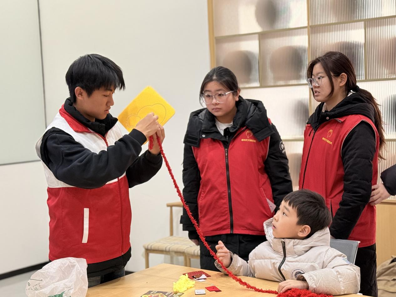 1770273727515490.jpg 2.jpg