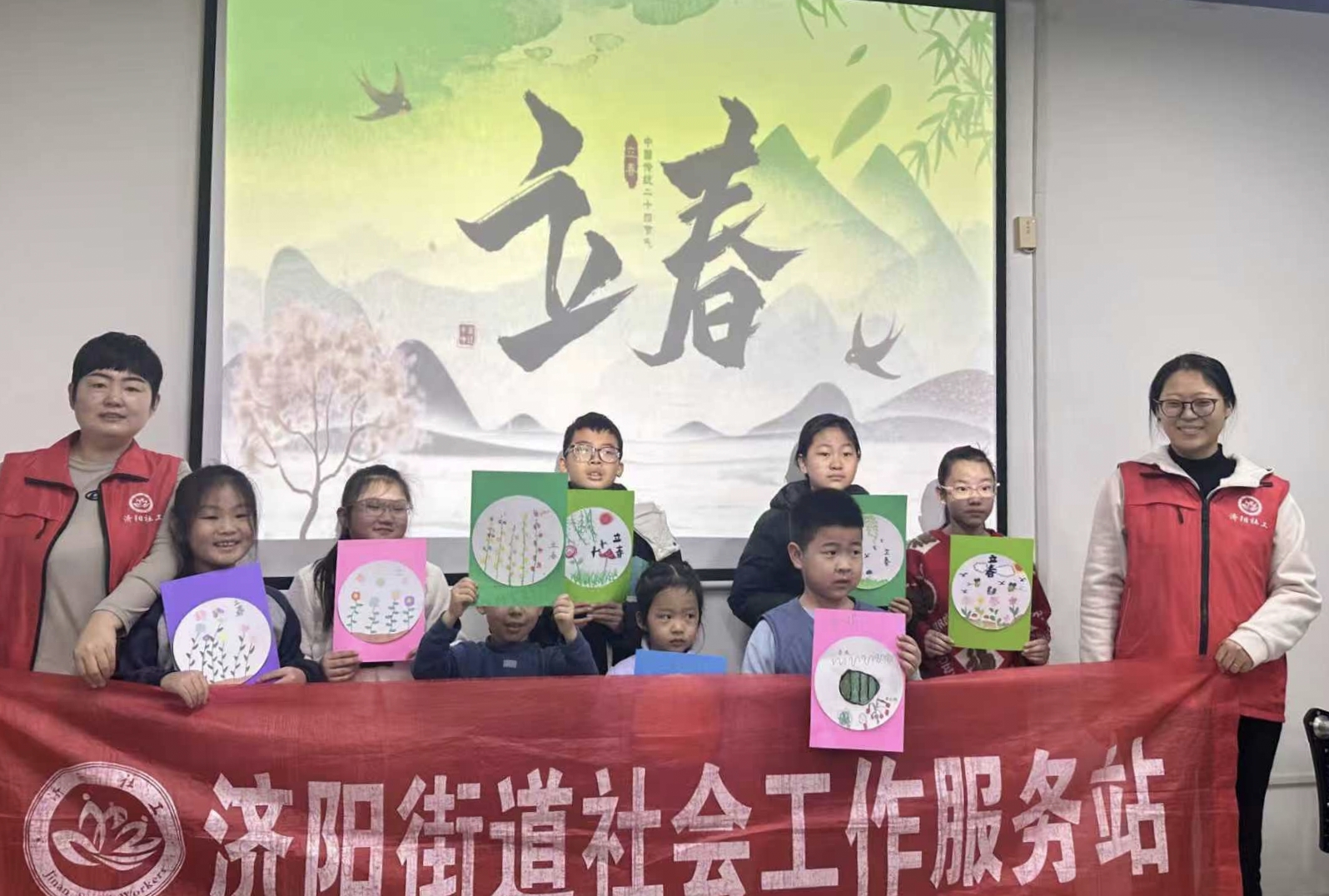 1770273729227292.jpg e18cf18e7678a6307570014165ccc8e6.jpg