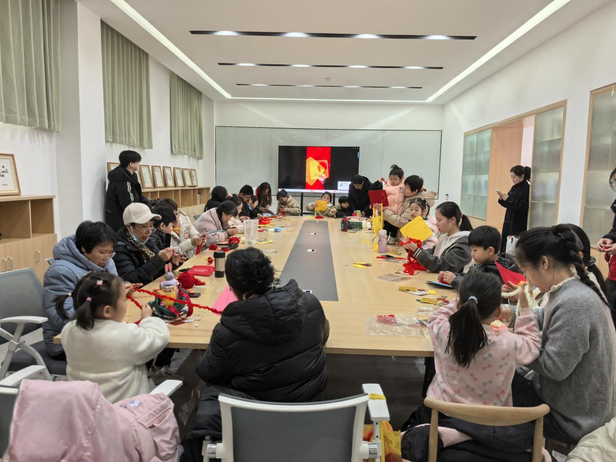 1770273735236096.jpg 3.jpg