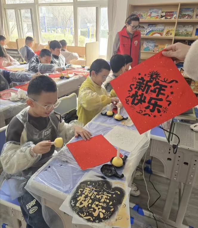 1770277407170824.jpg f09b9b2e0f0d0d39a1e33dab49aa7e65.jpg