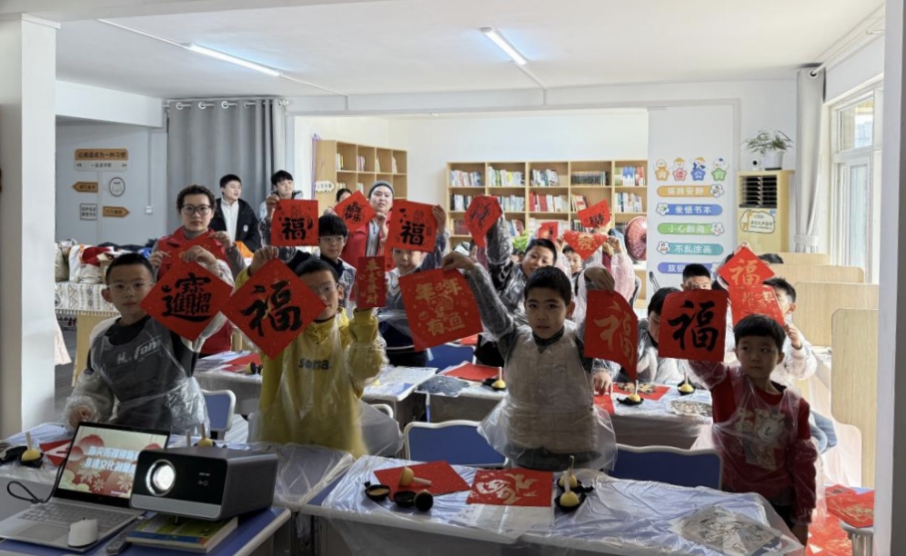 1770277422721780.jpg d9df4ec43ee8cb7f1d1064b72bba3bdd.jpg