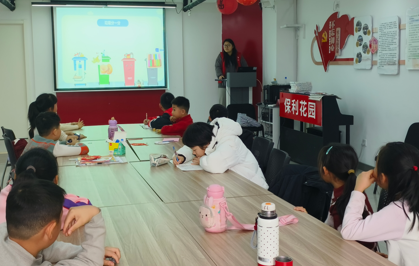 1770339450827251.png 图片3.png