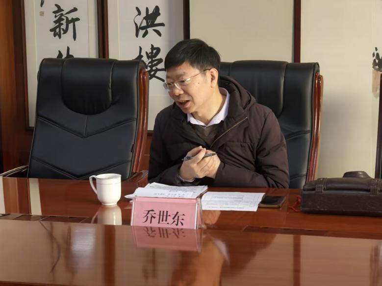 1770345665339171.png 图片2png.png