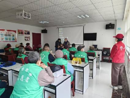 1770346985726925.png 图片1.png