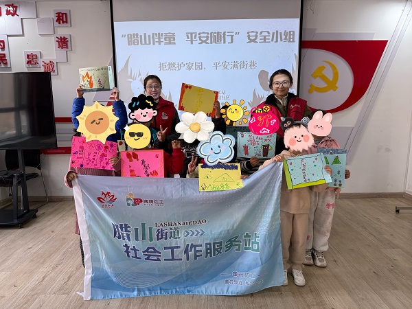 1770353967237178.jpg 2b907512c941530d58872564bf1f60e1.jpg