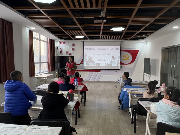 1770354031745125.jpg 1f125d678c47c9ceea3a321babe43fa3.jpg