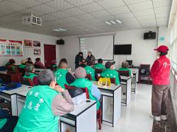 1770362435781668.jpg 1770362435781668.jpg