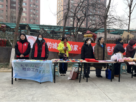 1770363198121934.png e9bc059033553511f92d188c6bccb1c.png