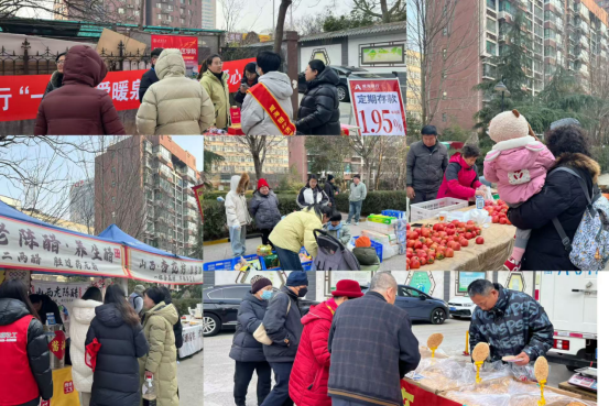 1770363211135556.png c1042e51240c3c5e5a5d64912ca2f26.png