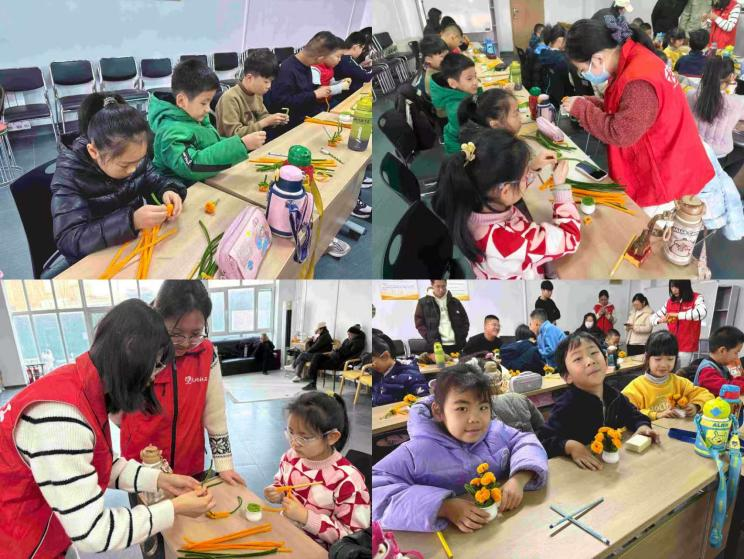 1770363941305133.png 2.62.png