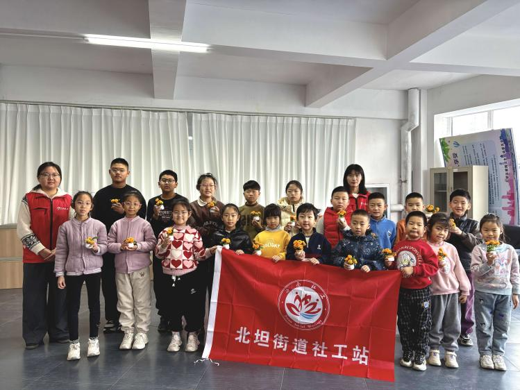 1770363972894286.png 2.63.png