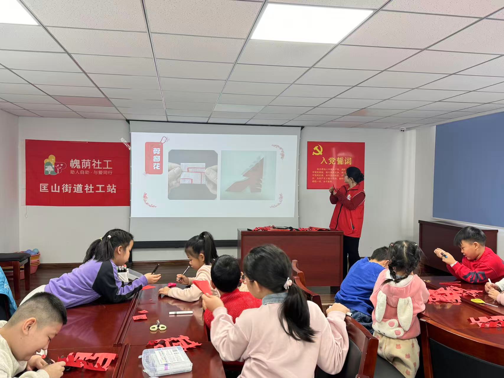 1770367293918304.jpg 微信图片_20260206164111.jpg