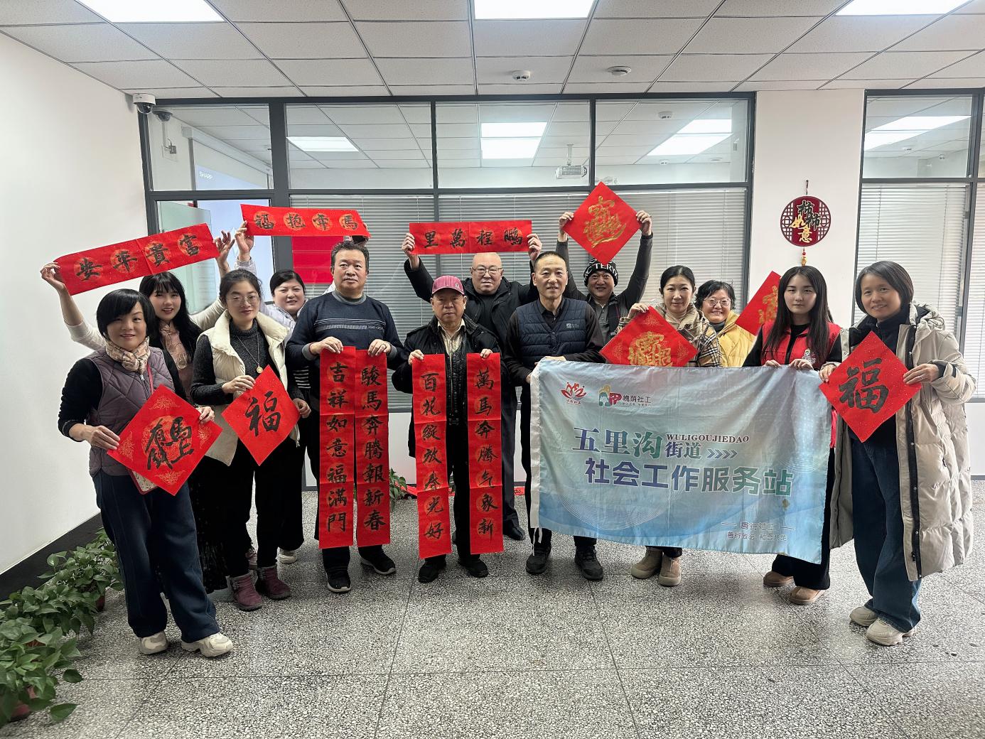 1770610308289050.jpg 图片2.jpg