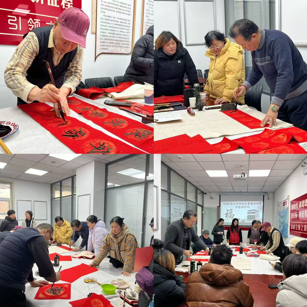 1770610325892052.jpg 05e5824bce5e0abcce73f06a3466733.jpg